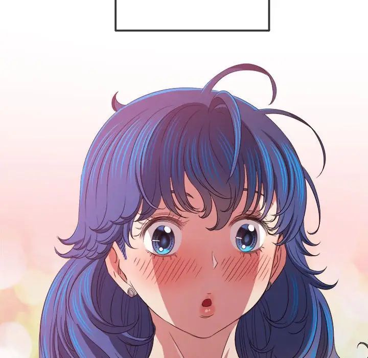 難纏小惡女第216話