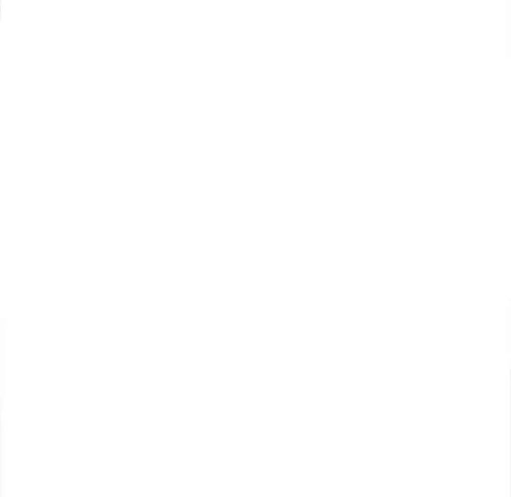 難纏小惡女第216話