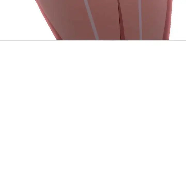 難纏小惡女第216話