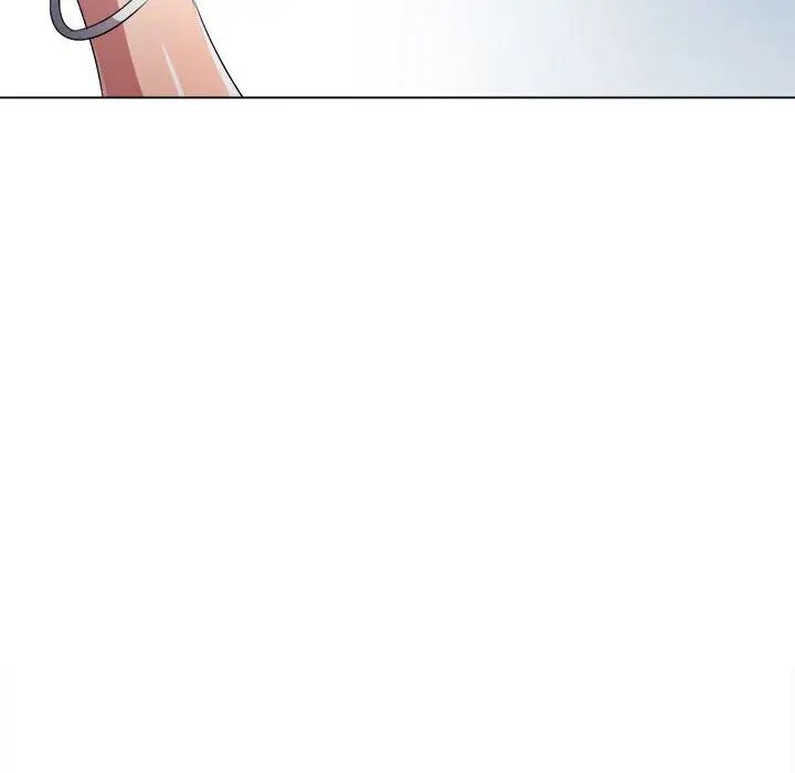 难缠小恶女第216話