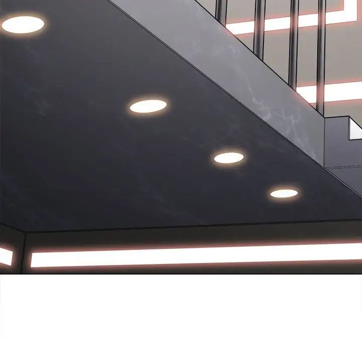 难缠小恶女第216話