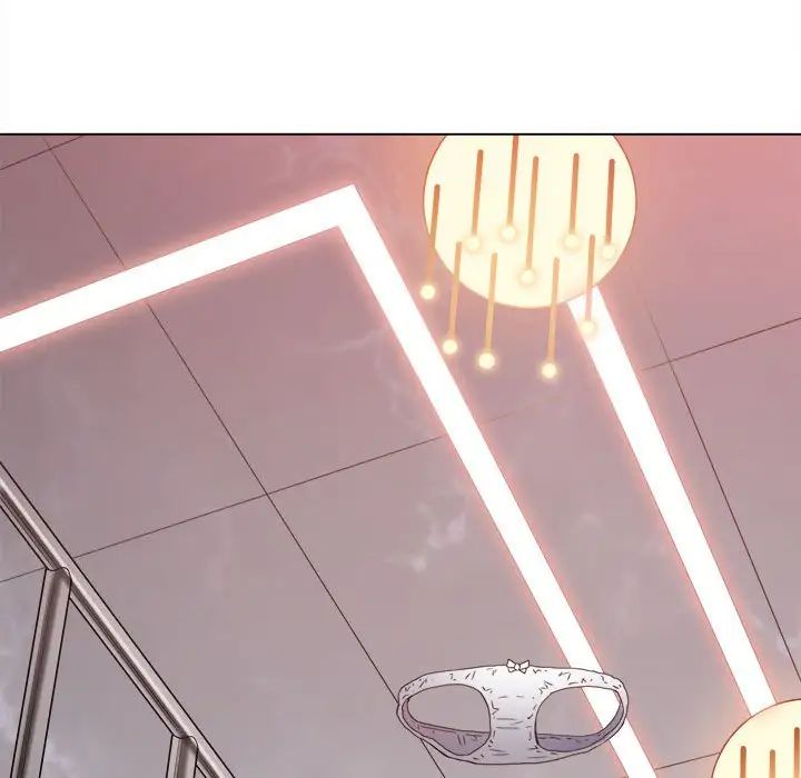 难缠小恶女第216話