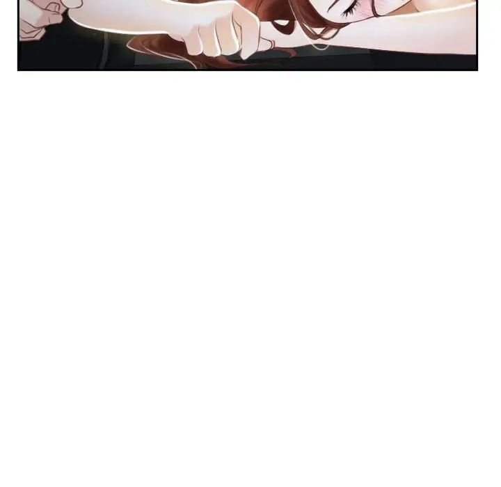 寻找初恋第14話