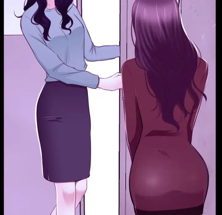 寻找初恋第14話