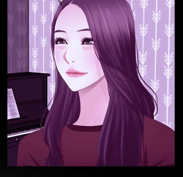 寻找初恋第14話