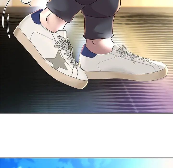 重生之长枪无敌第18話