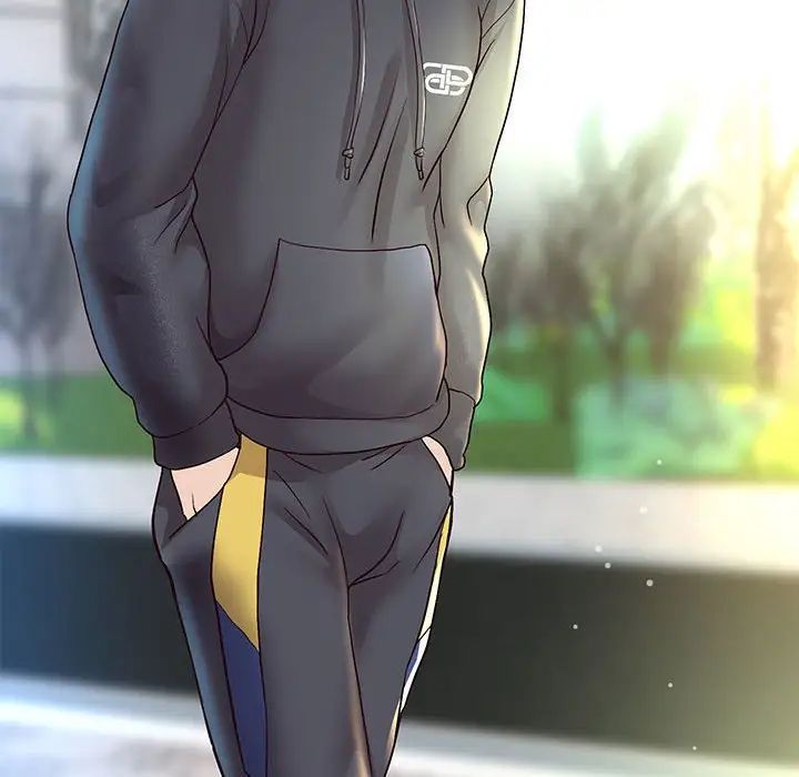 重生之长枪无敌第18話