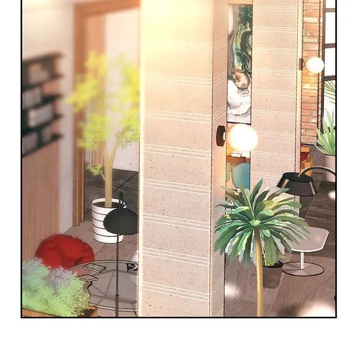 重生之长枪无敌第18話