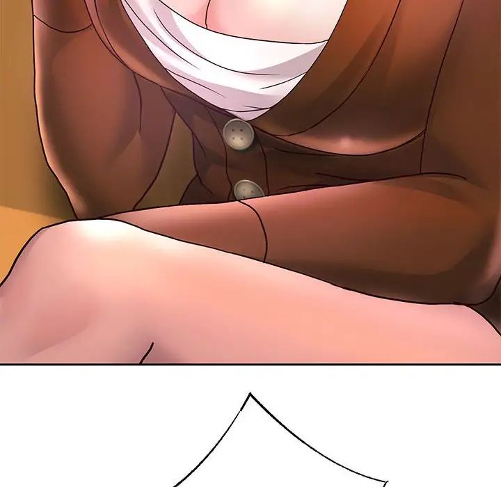 重生之长枪无敌第18話