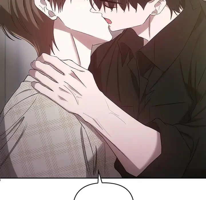 转世续缘第22話