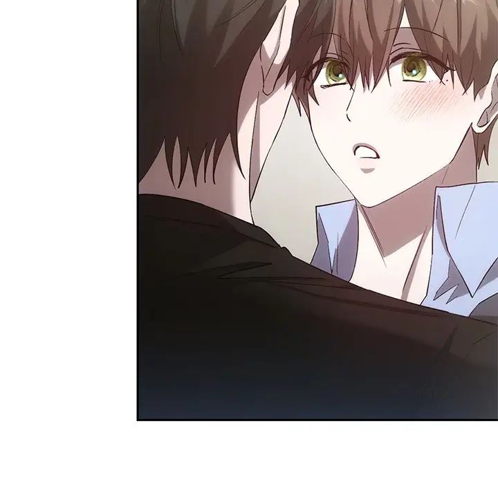 转世续缘第22話