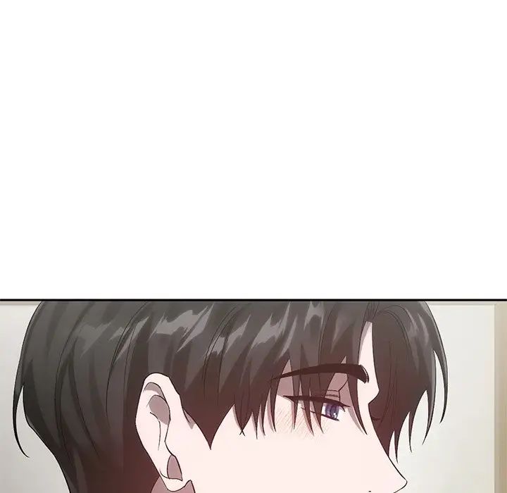 转世续缘第22話