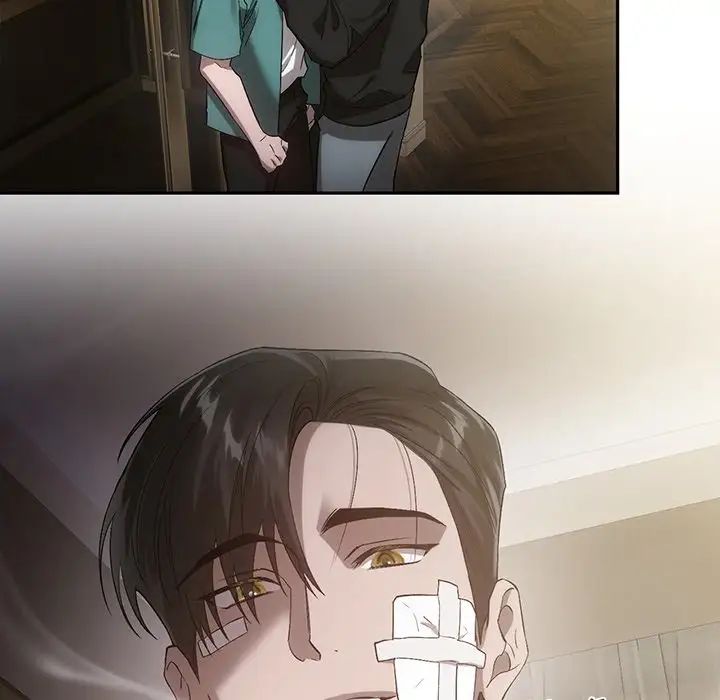 转世续缘第22話