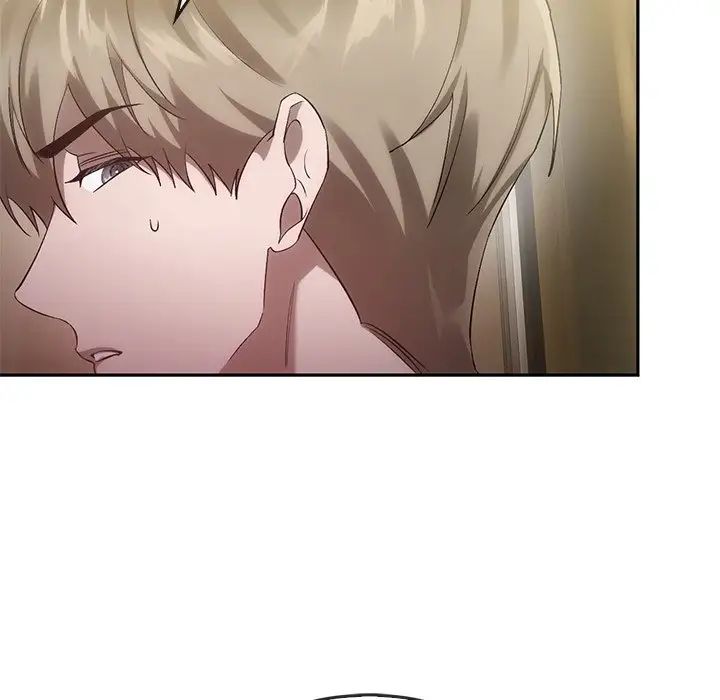 转世续缘第22話