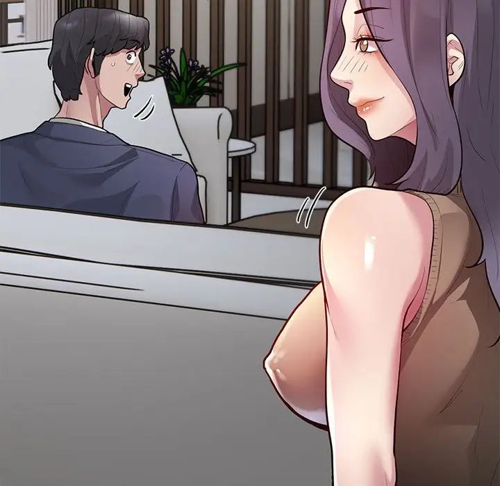 银行业务员的秘密第8話