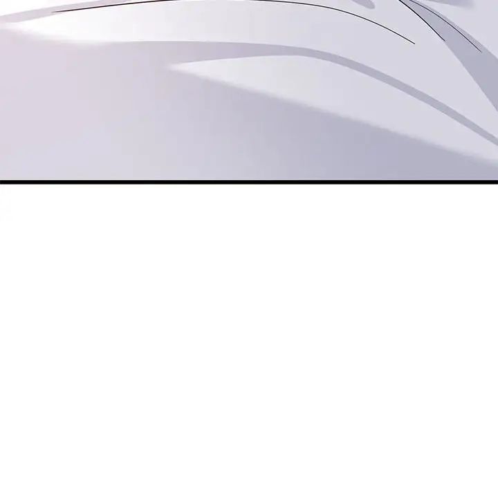 难缠姐妹偏要和我同居第7話