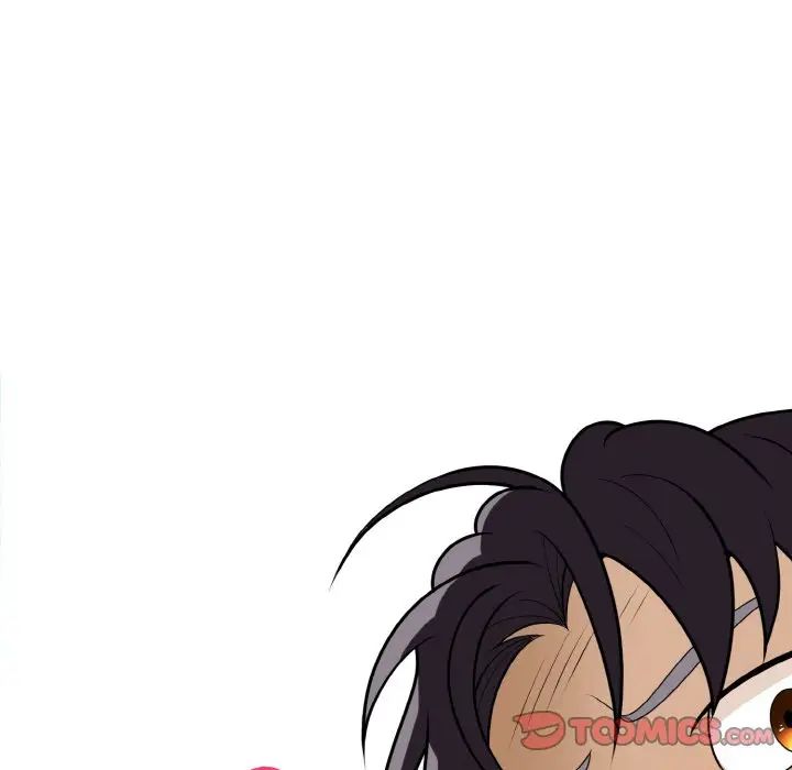 身体互换第10話