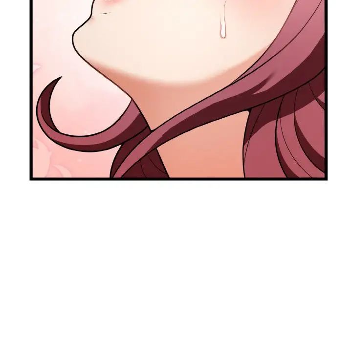 身体互换第10話