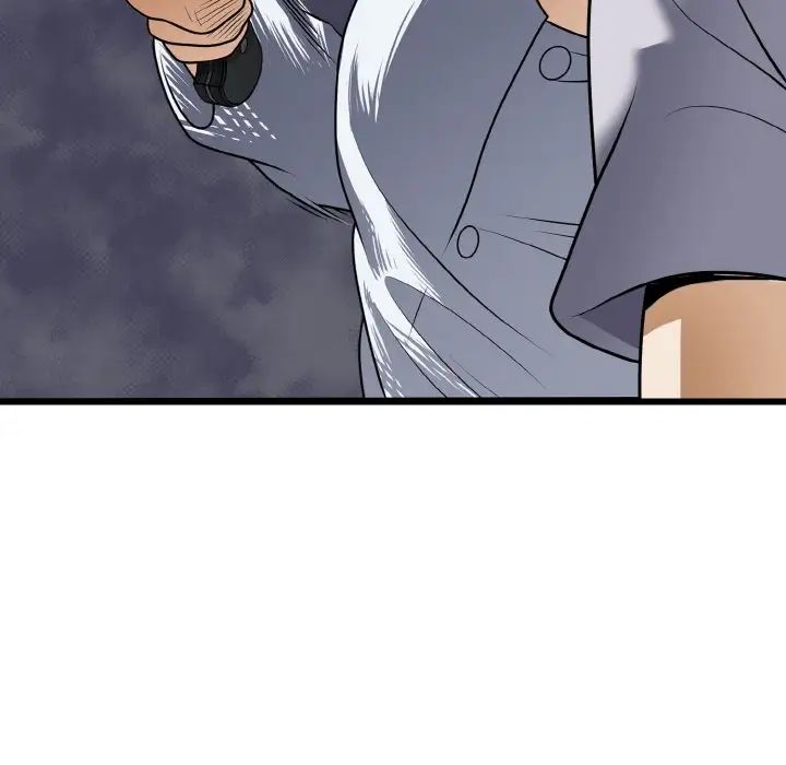 身体互换第10話