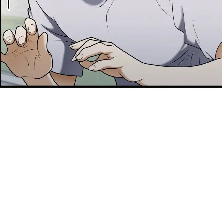 身体互换第10話