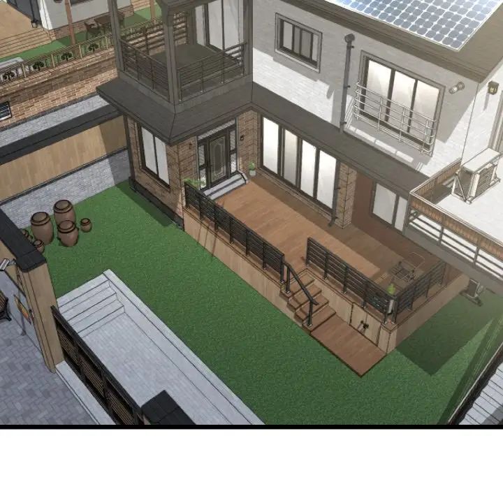 身体互换第10話