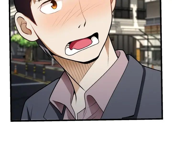 身体互换第10話