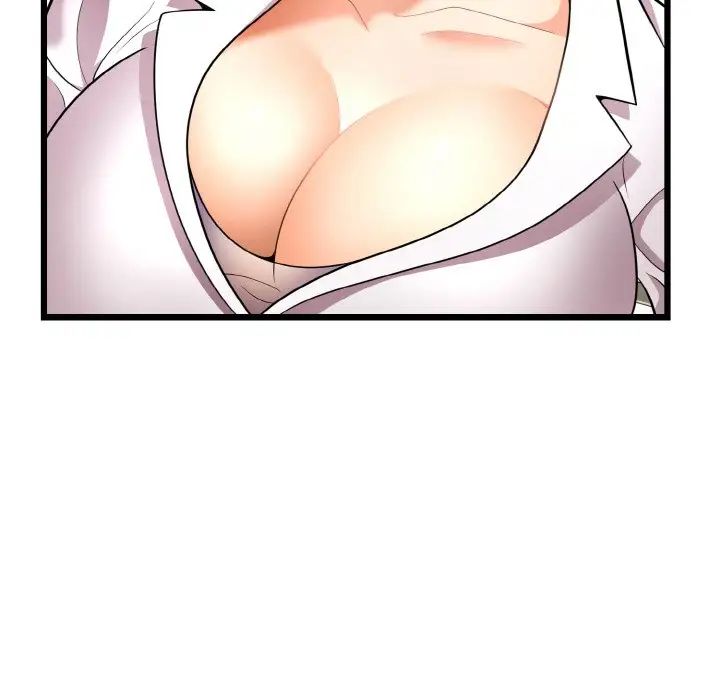 身体互换第10話