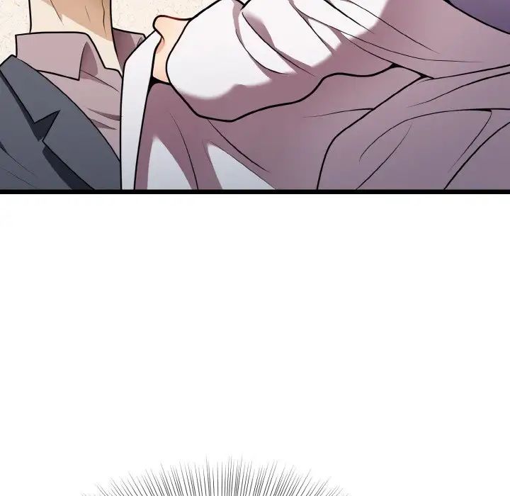 身体互换第10話