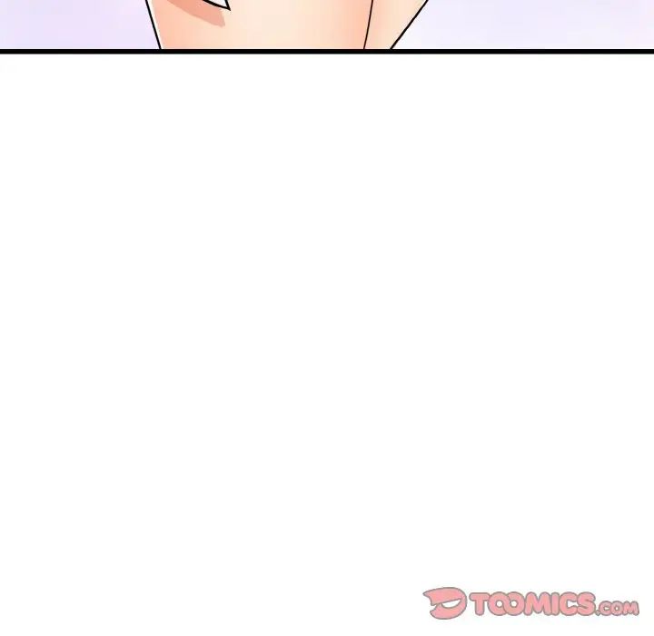 身体互换第10話