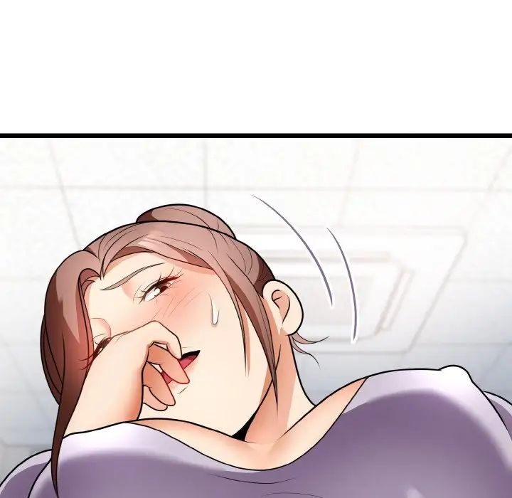 身体互换第10話