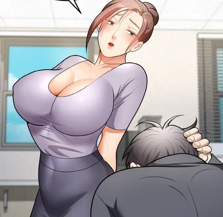 身体互换第10話