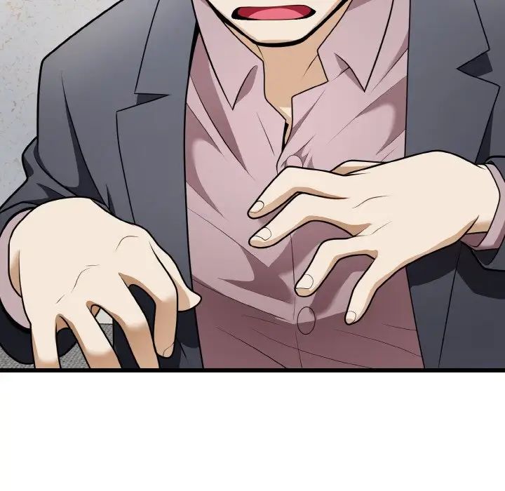 身体互换第10話