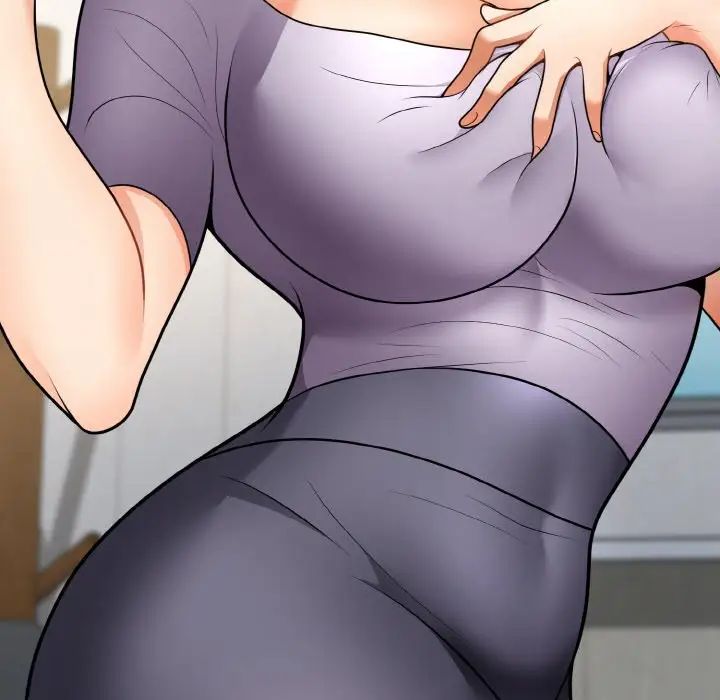 身体互换第10話