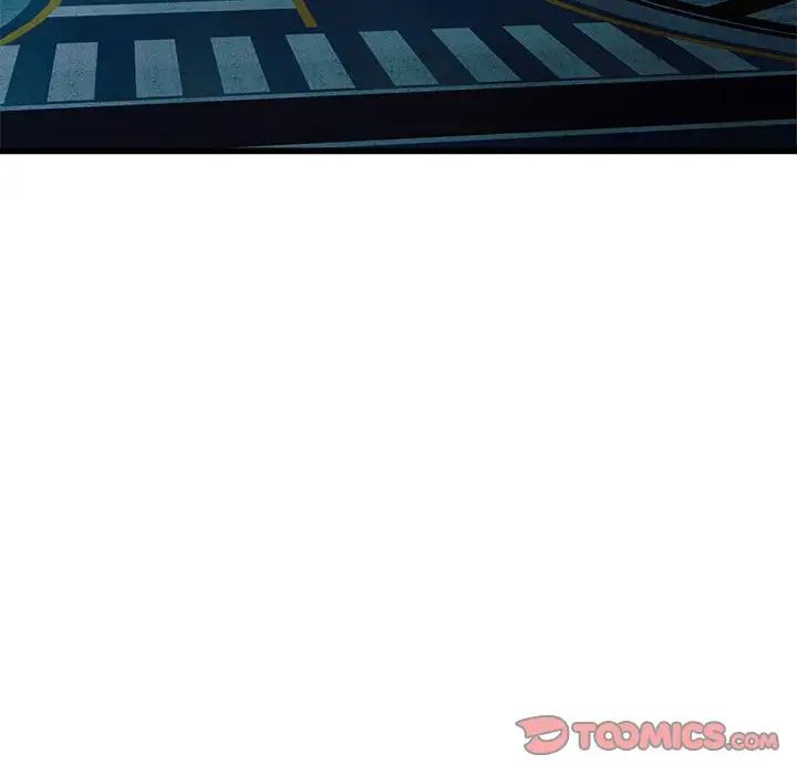 好运出租车第24話