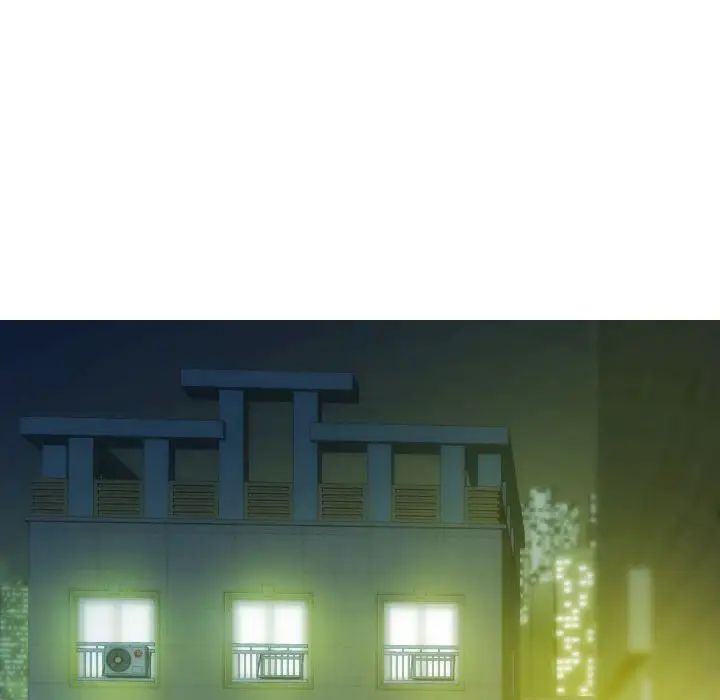 不可抗拒的吸引第19話