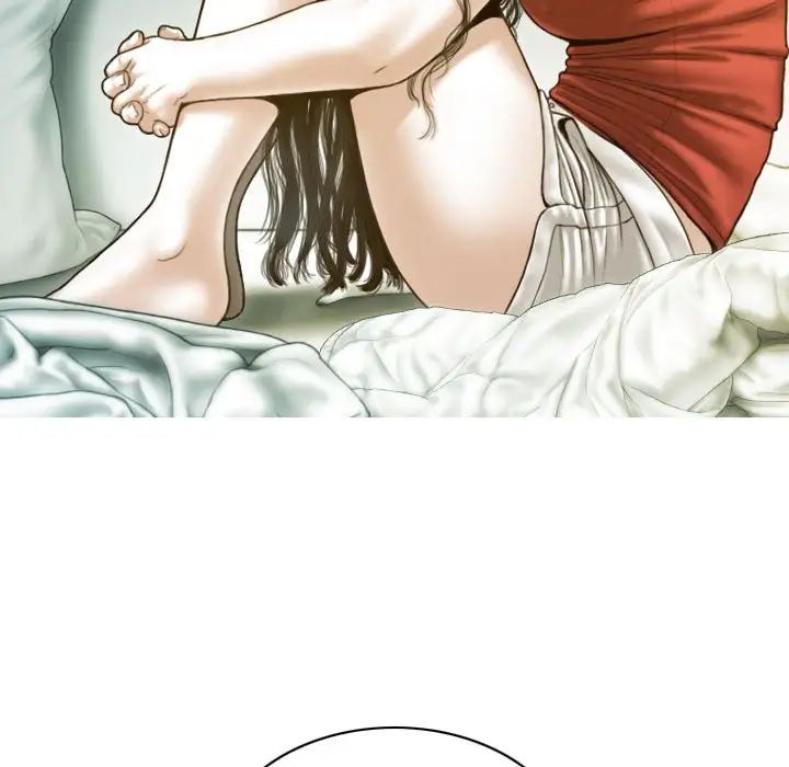 不可抗拒的吸引第19話