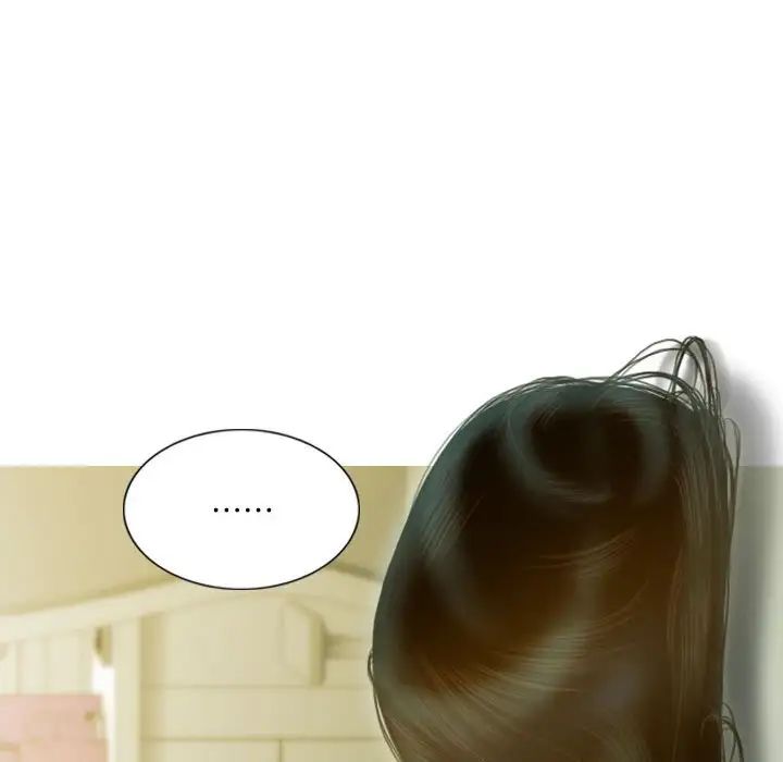 不可抗拒的吸引第19話