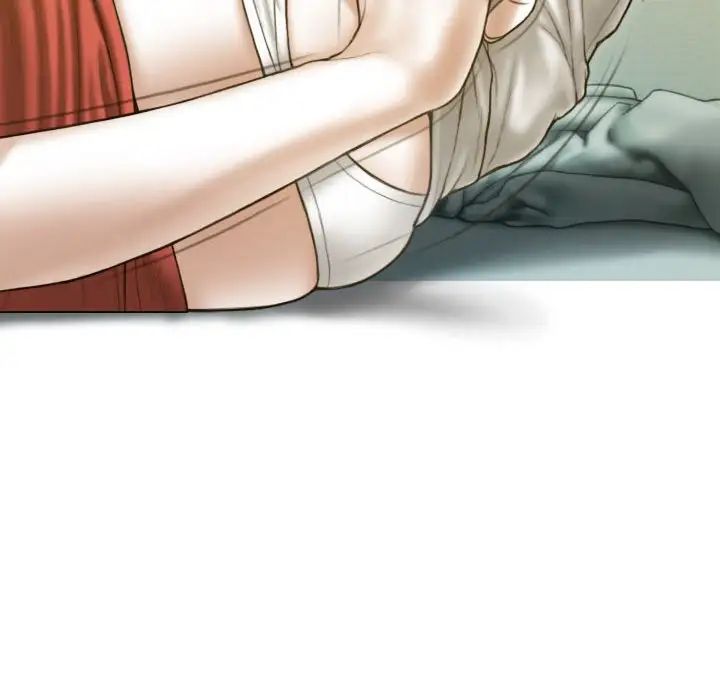 不可抗拒的吸引第19話