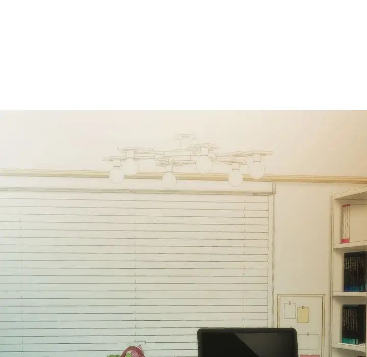 不可抗拒的吸引第19話