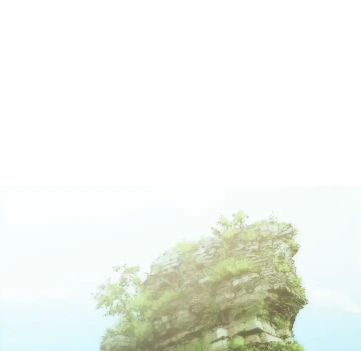 不可抗拒的吸引第19話