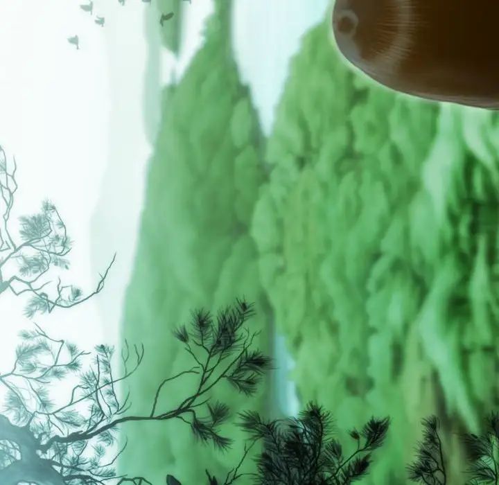 不可抗拒的吸引第19話