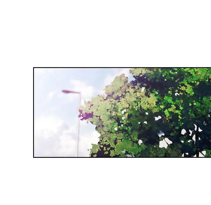 脱轨关系第16話