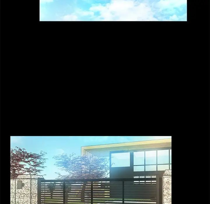 甜蜜的假期第4話