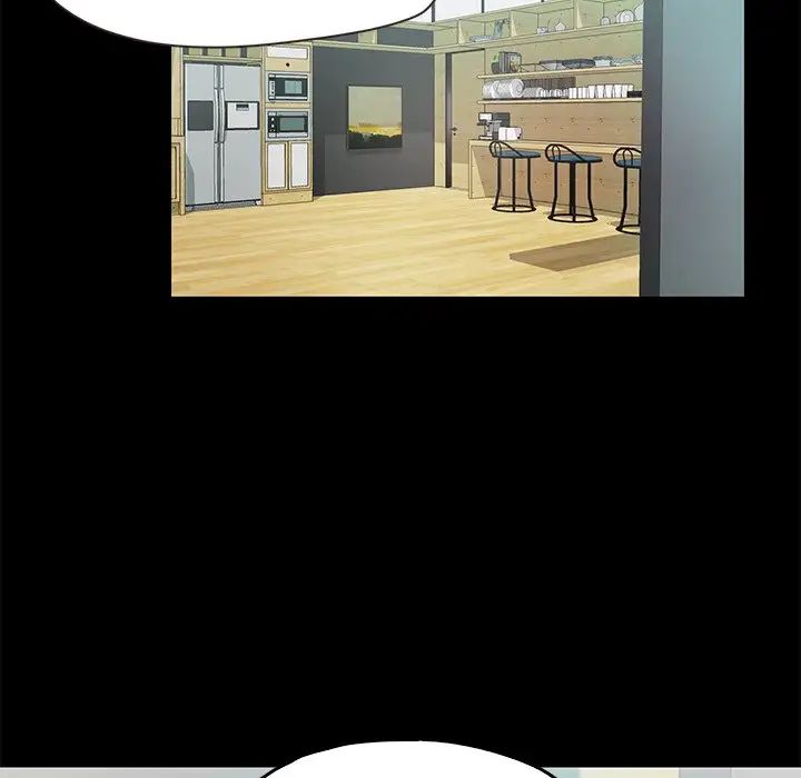 甜蜜的假期第4話