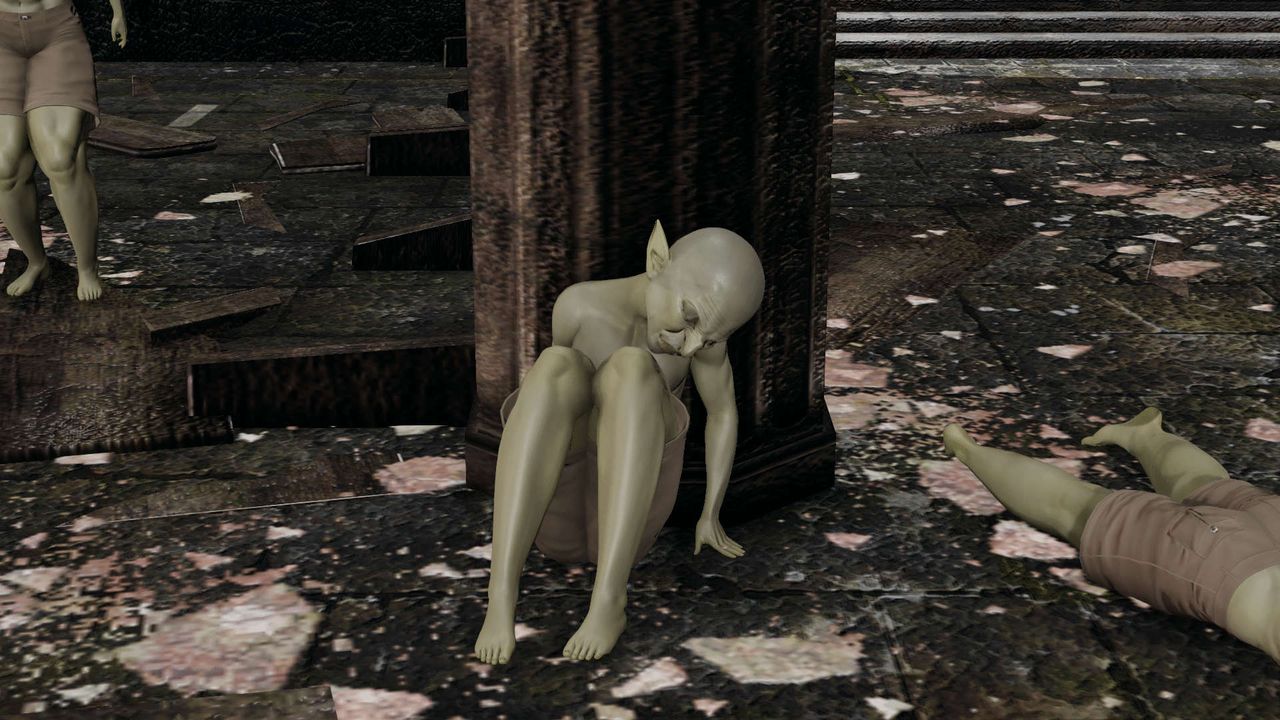 [3D]魔導世界第03話