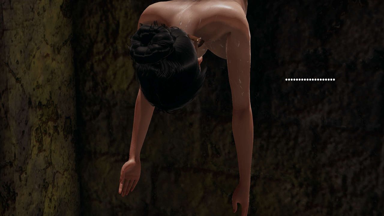 [3D]魔導世界第07話