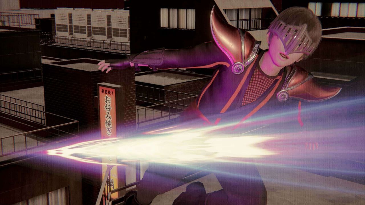 [3D]魔導世界第08話