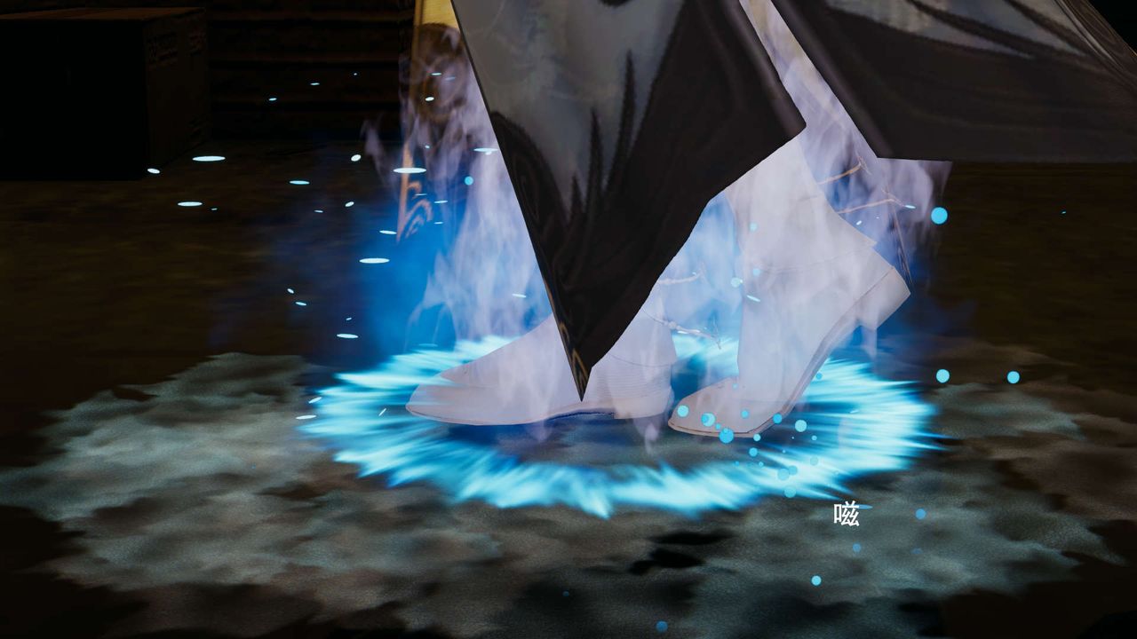 [3D]魔導世界第23話