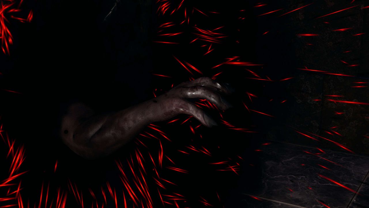 [3D]魔導世界第27話