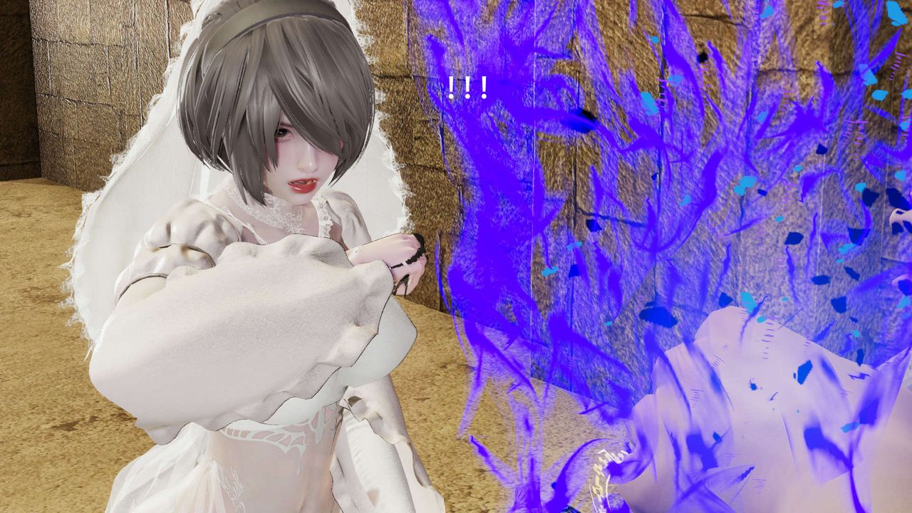 [3D]魔導世界第28話